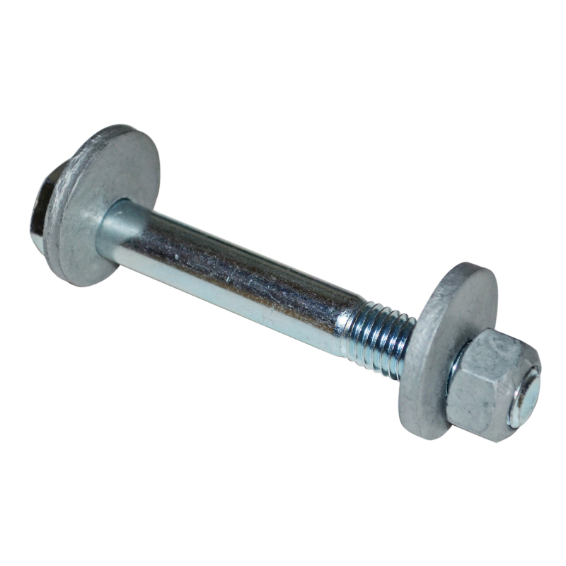 Hyundai Santa Fe Camber/Toe Bolt Adjuster - Rear - SPC Performance - Cam Bolt - `16-`19